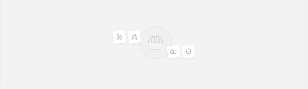 genmart