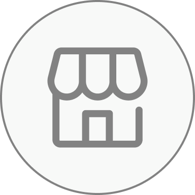 genmart